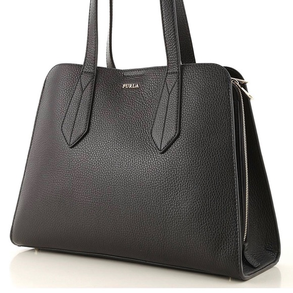 Furla diletta Clearance
